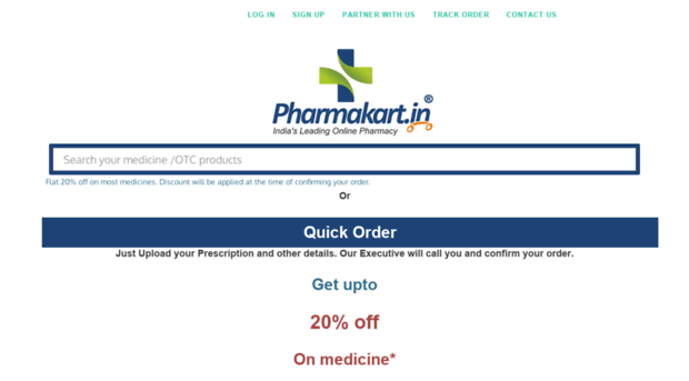 pharmakart.in