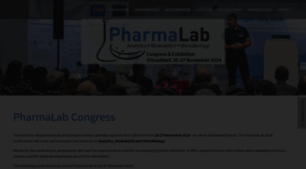 pharmalab-congress.com