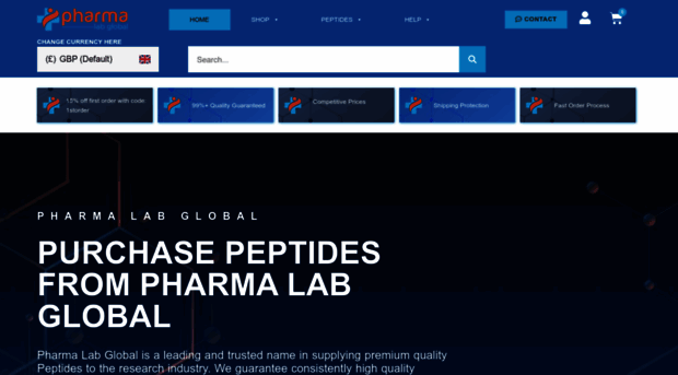 pharmalabglobal.com