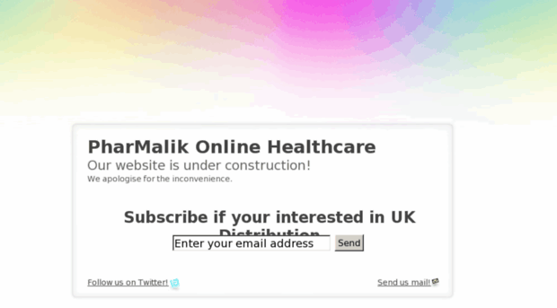 pharmalik.com