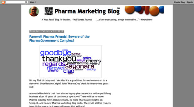 pharmamkting.blogspot.com.es
