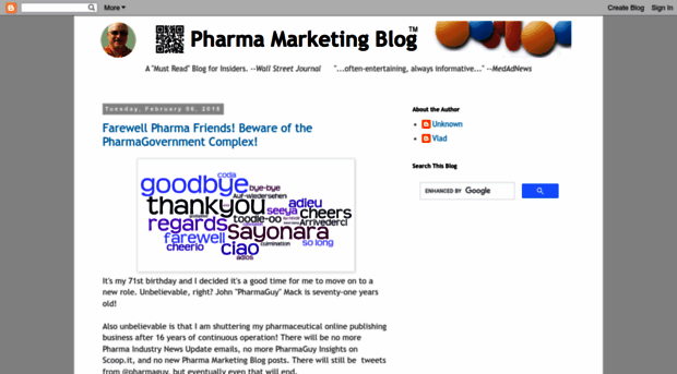 pharmamkting.blogspot.fr