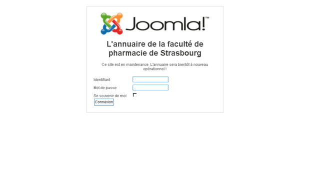 pharmannuaire.fr