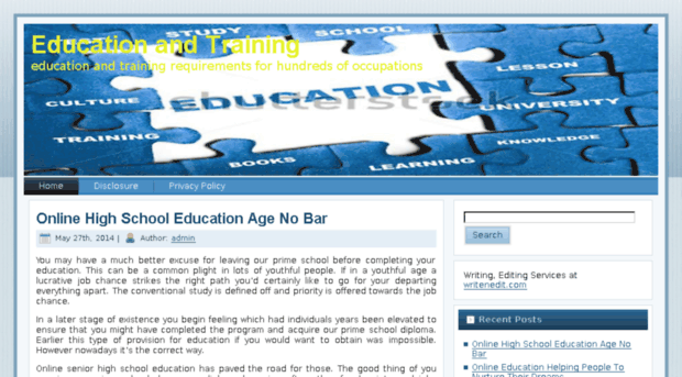 pharmaovertimeclassaction.com