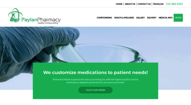 pharmapaylan.com