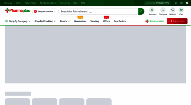 pharmaplus.co.ke