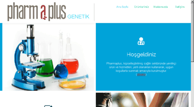 pharmaplusgenetik.com