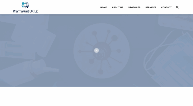 pharmapointuk.com