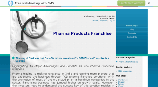 pharmaproducts.ucoz.com
