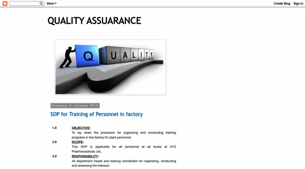 pharmaqualityassuarance.blogspot.com