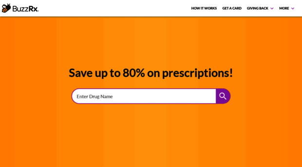 pharmaquotes.com