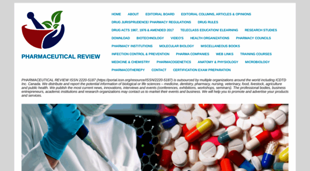 pharmareview.files.wordpress.com
