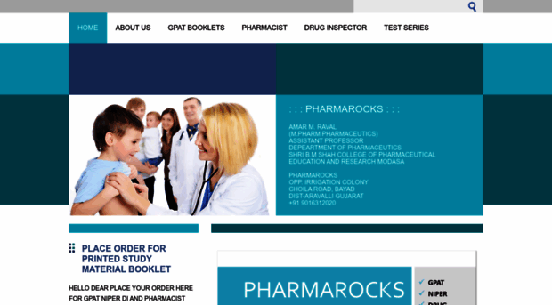 pharmarocks.webnode.in