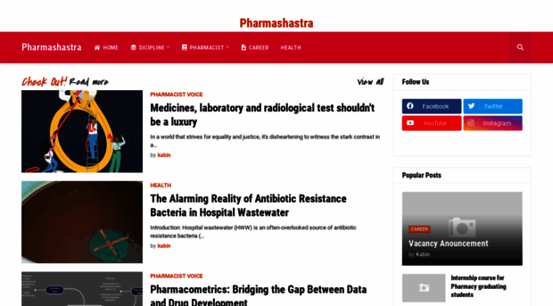 pharmasastra.blogspot.com