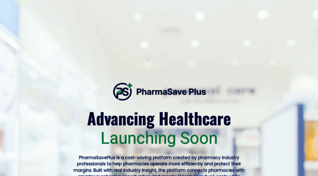 pharmasaveplus.ie