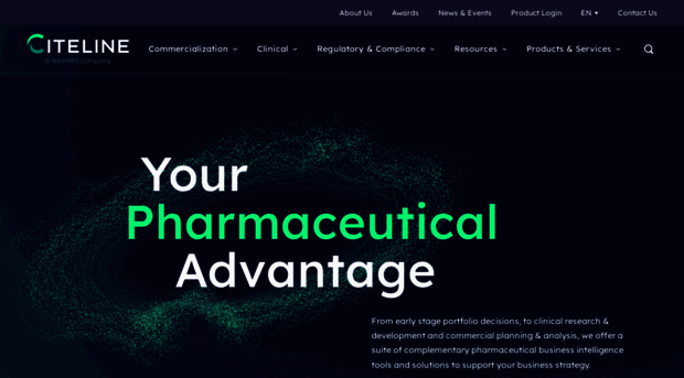 pharmastore.informa.com