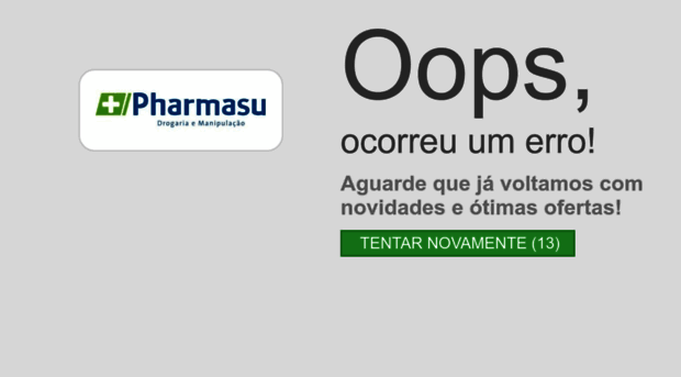 pharmasu.com.br