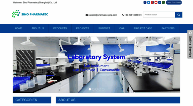 pharmatec-gmp.com