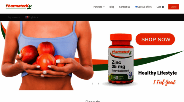 pharmatech-usa.com