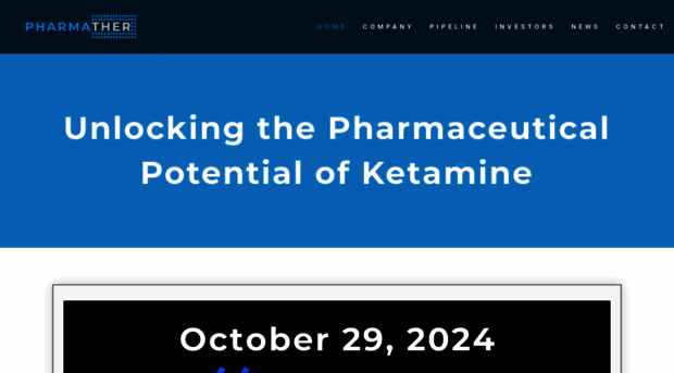pharmather.com