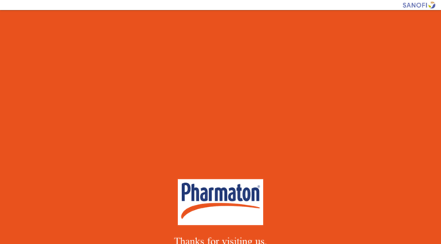 pharmaton.com.my