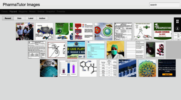 pharmatutor-images.blogspot.in