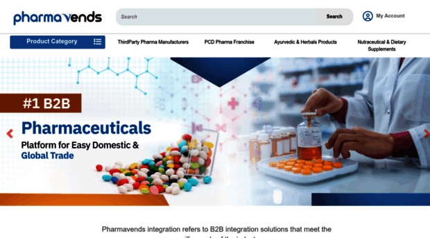pharmavends.co