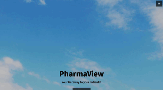 pharmaview.co.uk