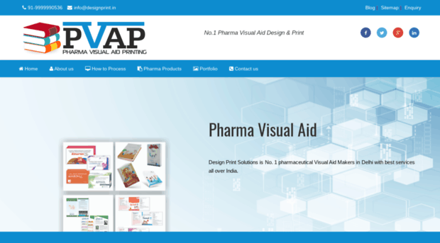 pharmavisualaidsprinting.com