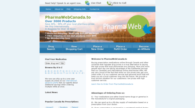 pharmawebcanada-to.ssl-secure.to