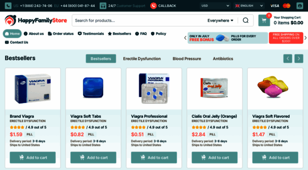 pharmaximum.com