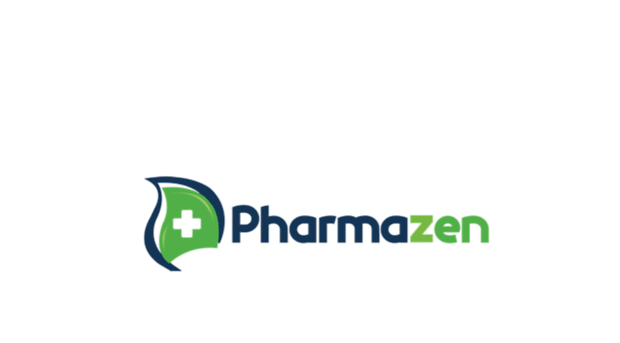 pharmazen.gr