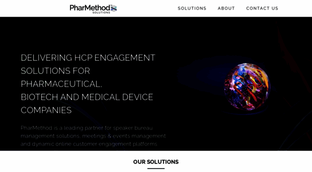 pharmethod.com