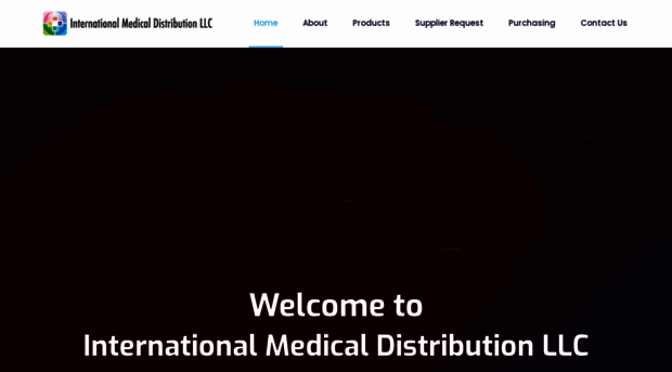 pharmmedglobal.com