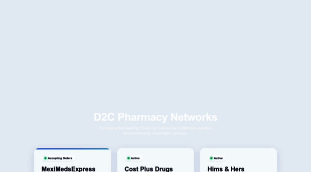 pharmmex.sbs
