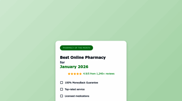 pharmodafinil.shop