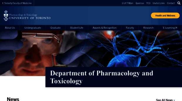 pharmtox.utoronto.ca