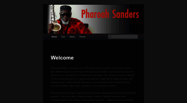 pharoahsanders.wordpress.com