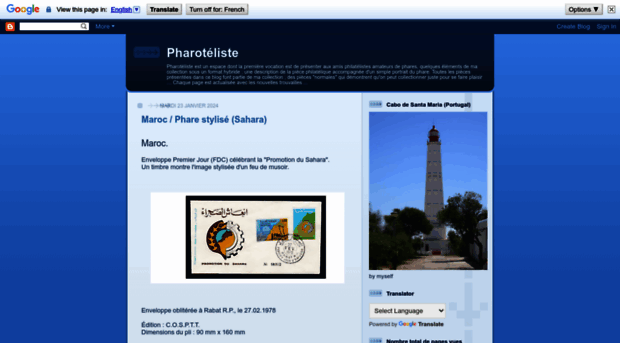 pharoteliste.blogspot.com