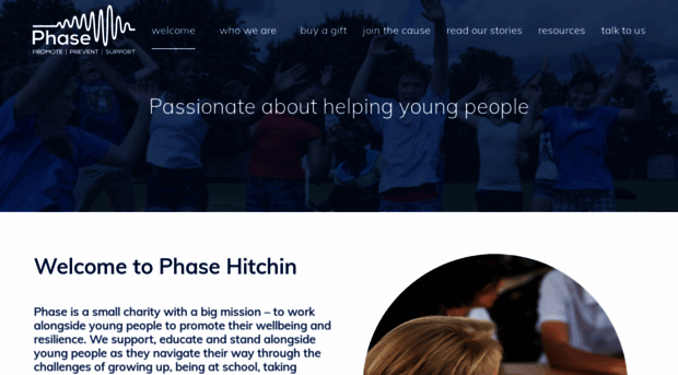phase-hitchin.org