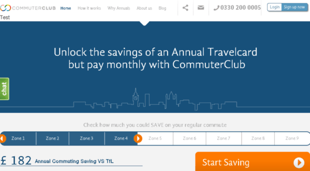 phase1.commuterclub.co.uk