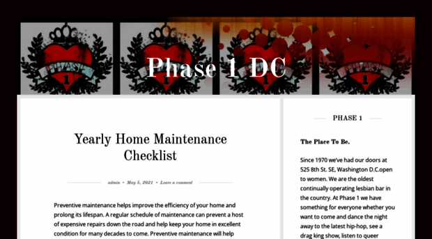 phase1dc.com