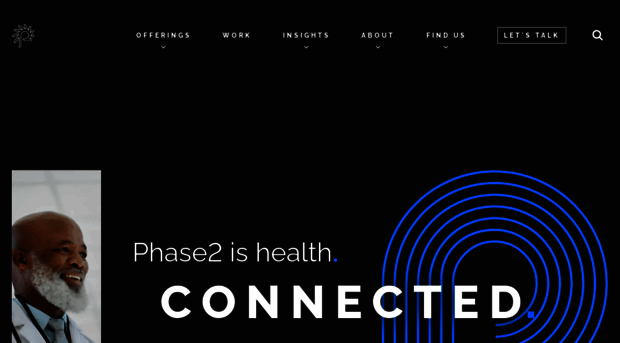 phase2.io