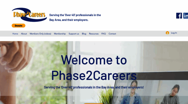phase2careers.org