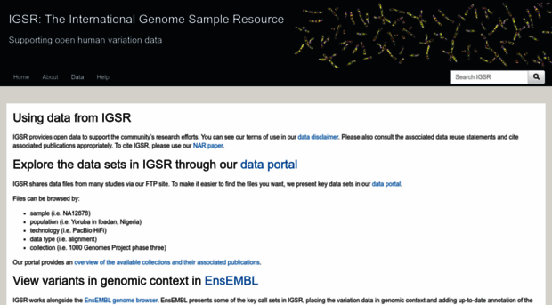 phase3browser.1000genomes.org