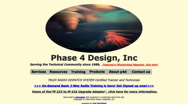 phase4.org