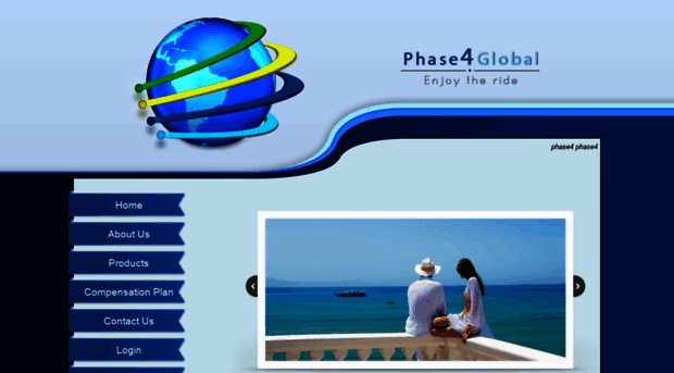 phase4.phase4global.com