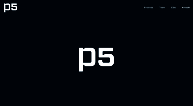 phase5.de