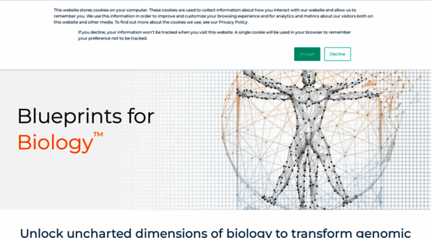 phasegenomics.com