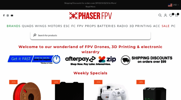 phaser-fpv.myshopify.com